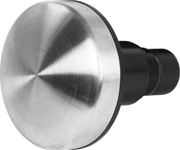 Blow 44-360# Uppvärmningsspets för blow wave 4000/5000 massageapparat