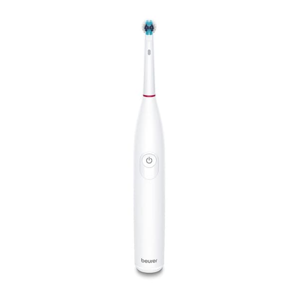 Beurer - TB 30 Electric Toothbrush - 3 Years Warranty