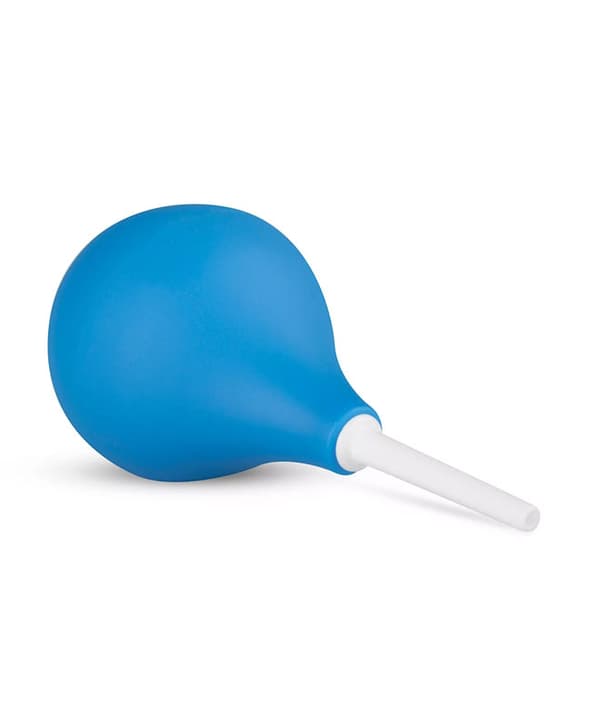 Teazers Intimate Douche