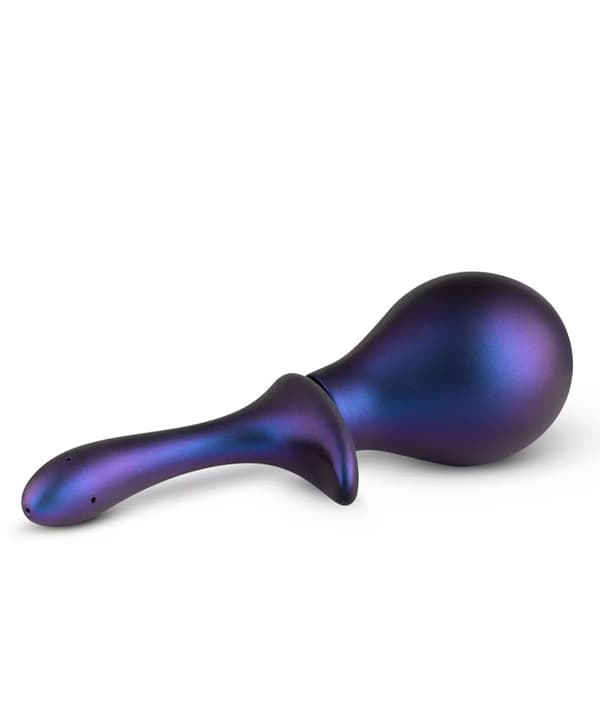Hueman - Nebula Bulb Analdusj