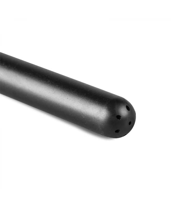 Anal Shower Head Nozzle