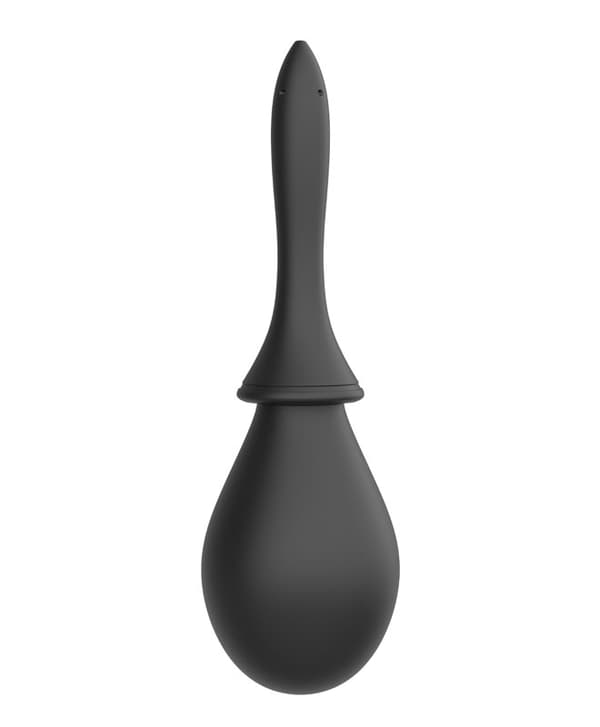 Nexus Analdusjsett