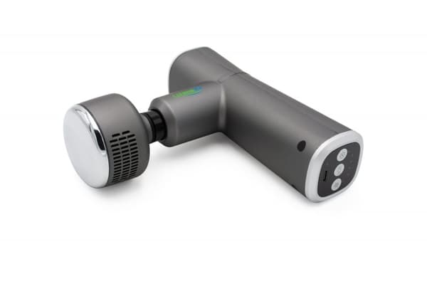 Technaxx - Lifenaxx - Massage-Gun Hot  Cold - LX-041
