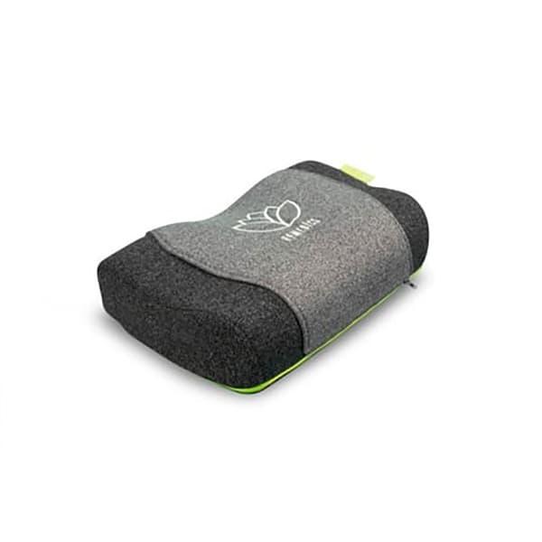 Homedics Zen Miditation Massør Grå