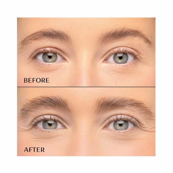 M2 Beauté - Eyebrow Renewing Serum 4ml