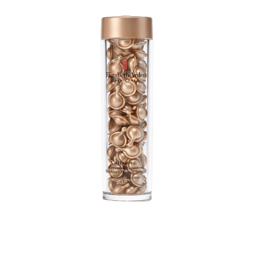 Elizabeth Arden - Ceramide Capsules Vitamin C - 90 Pcs