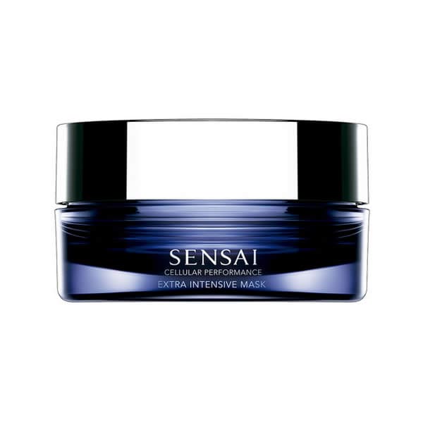 Kanebo Sensai Cellular Performance Extra Intensive Mask 75ml