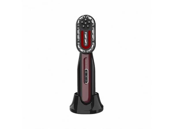 garett electronics Beauty Multicare Brush