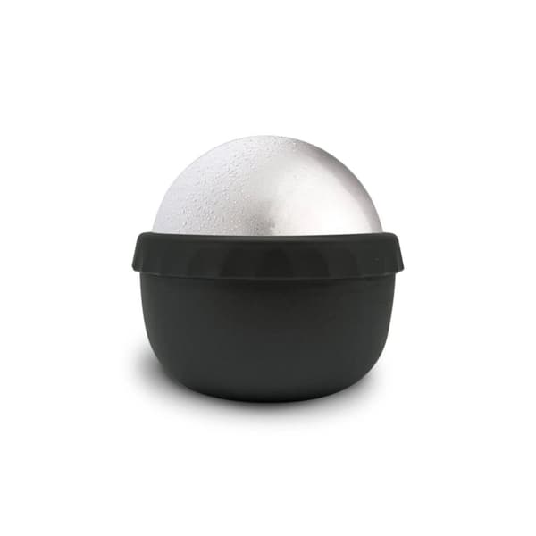 Sharper Image Roller Icepack