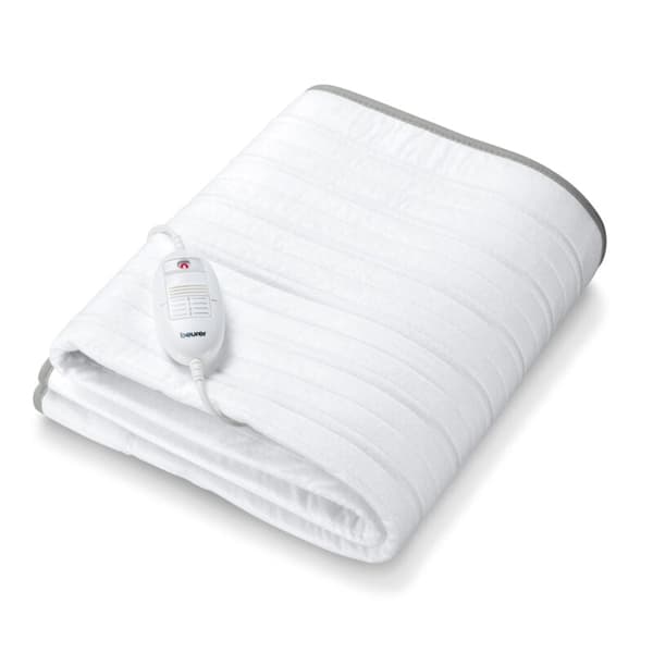 Beurer - Single Bed Heater TS 17 - 5 Years Warranty