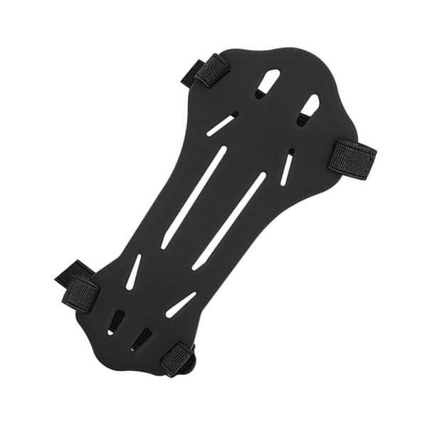 Bueskyting Arm Guard Protector for recurve bueskyting