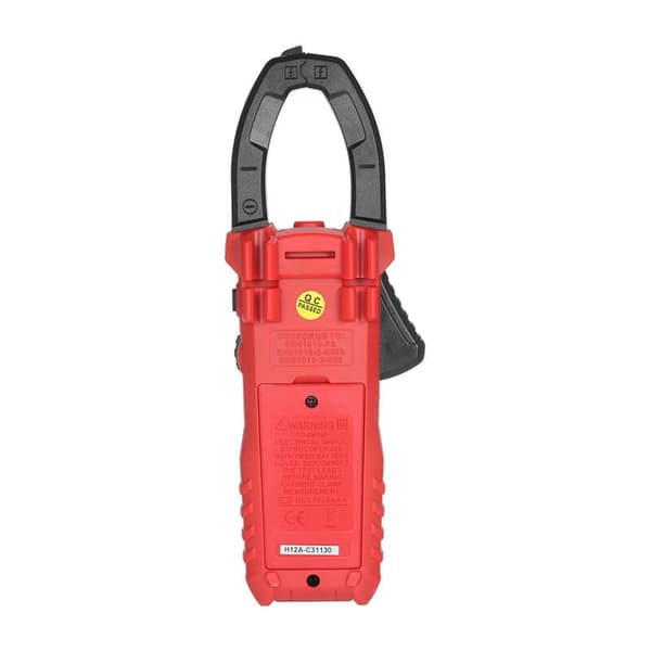 Digitaalinen puristinmittari Habotest HT208D