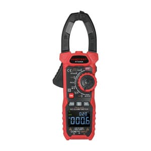 Digitaalinen puristinmittari Habotest HT208D