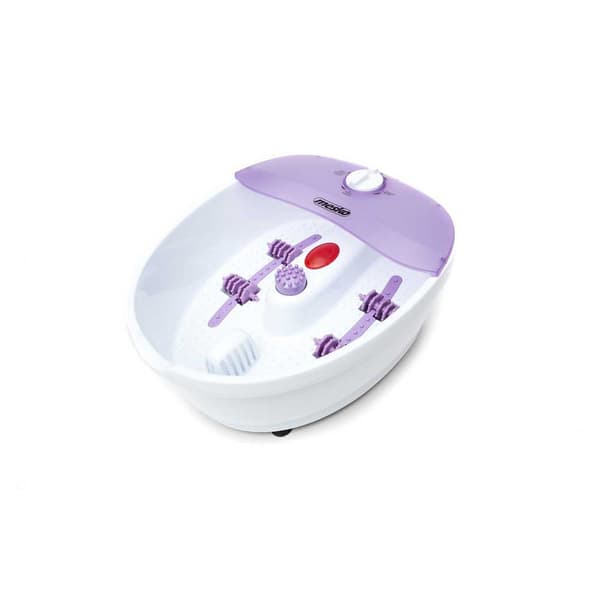 Mesko Ms 2152 Fodmassage
