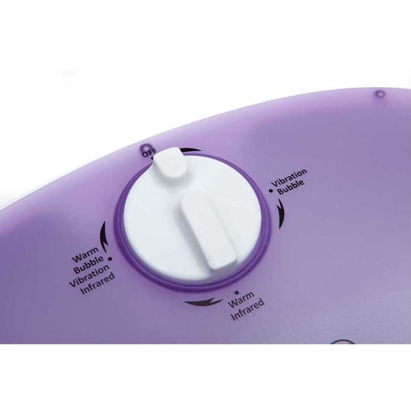 Mesko Ms 2152 Fodmassage