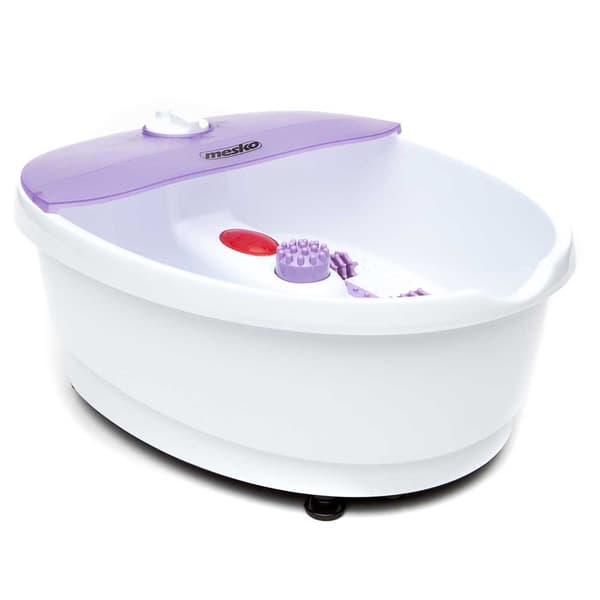 Mesko Ms 2152 Fodmassage
