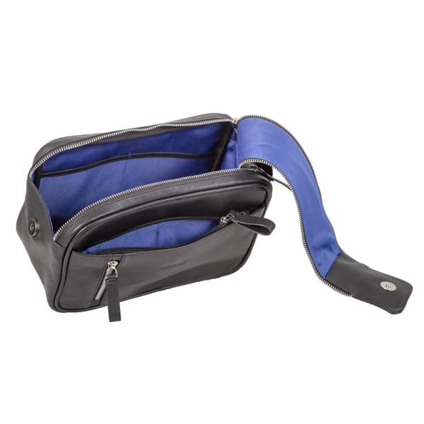Beaphar rentouttava kaulapanta koirille - 65 cm
