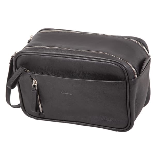 Beaphar rentouttava kaulapanta koirille - 65 cm