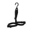 Miniatyrbild 1 av 5: INF Justerbar Wader Boot Hanger Strap - Svart