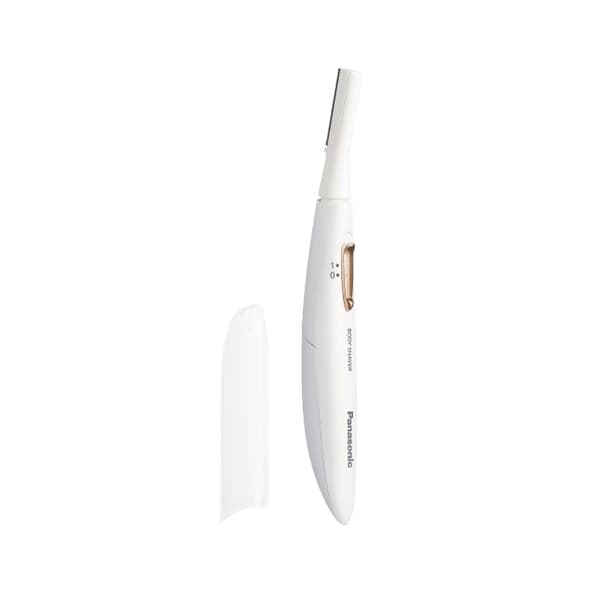Panasonic - Bodyshaver ES-WR51-P503