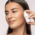 Miniatyrbillede 4 af 10: Vegansk kombucha-ansigts- og hudplejepakke til strålende hud