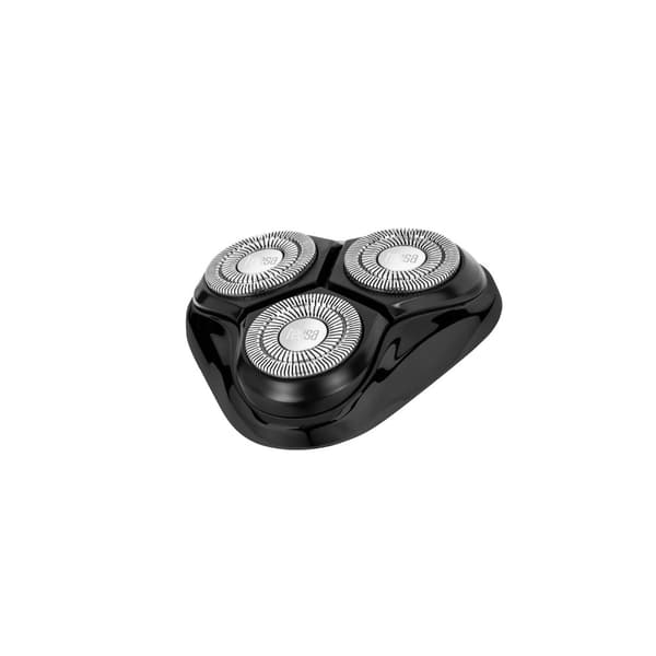 Teräsarja kotelossa HYPERCARE T500 -parranajokoneelle TSA0569