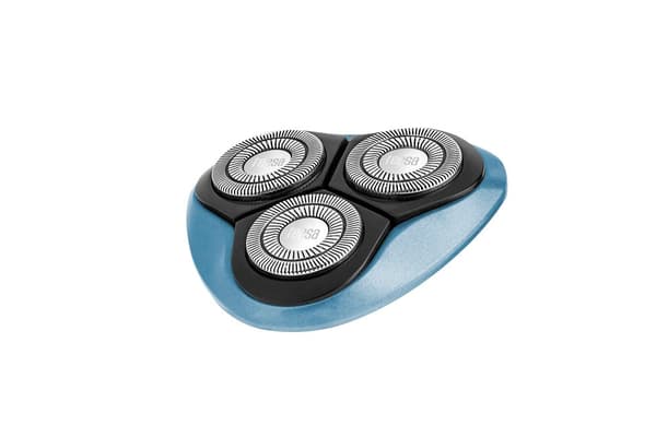 Teräsarja kotelossa HyperCare PRO700 TSA0515 -parranajokoneelle