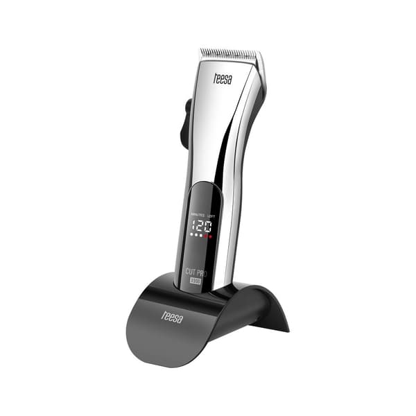 CUT PRO X900 sladdlös hårklippare
