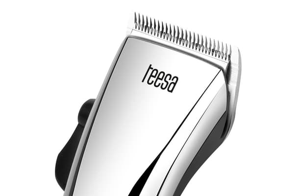 CUT PRO X900 sladdlös hårklippare