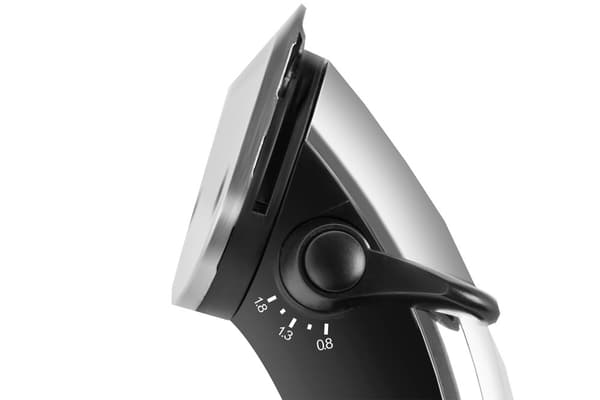 CUT PRO X900 sladdlös hårklippare