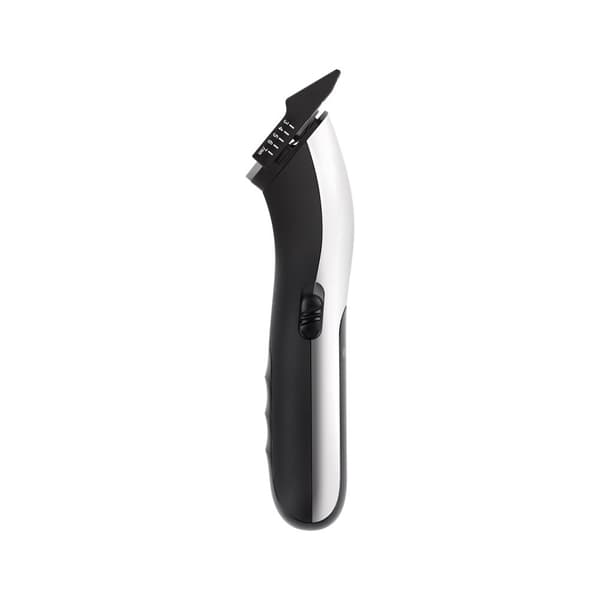 HYPERCARE T400 4-i-1 trådløst personlig plejesæt