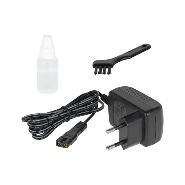 HYPERCARE T400 4-in-1 johdoton henkilökohtainen hygieniasarja