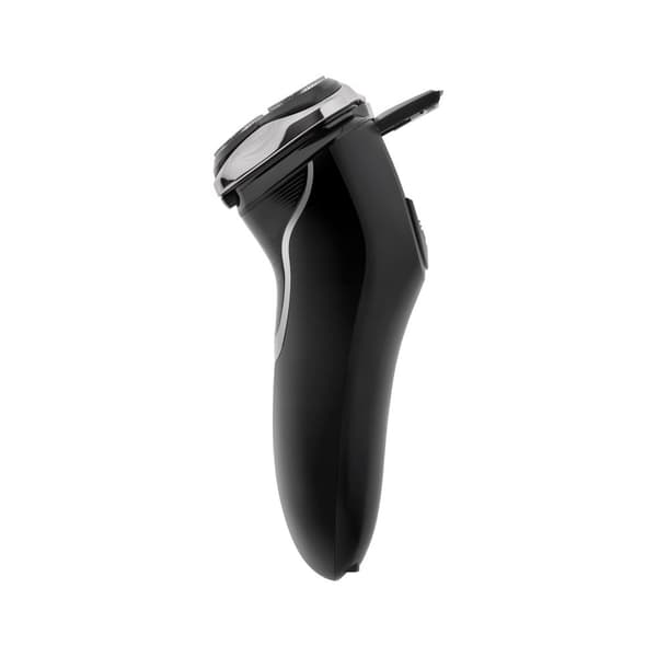 HYPERCARE T500 roterende barbermaskine
