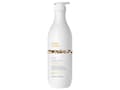 Pikkukuva 2 / 2: Milk Shake Milk Shake Curl Passion hoitoaine kiharille hiuksille 1000ml