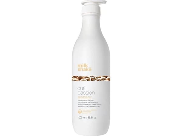 Milk Shake Milk Shake Curl Passion hoitoaine kiharille hiuksille 1000ml