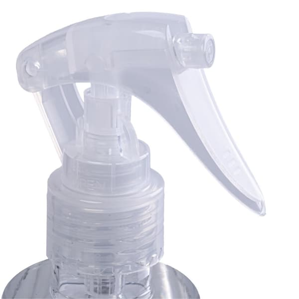 CLEANER Käsienpuhdistusneste PAPAYA-tuoksulla 210ml