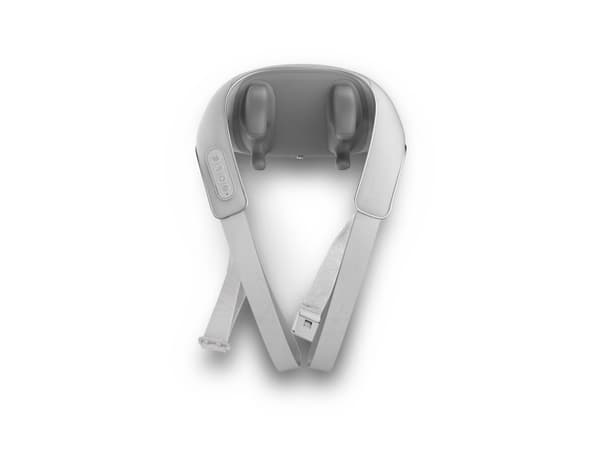Medisana NM 990 3D Kneading Neck Massager