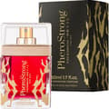 Miniatyrbillede 1 af 3: PheroStrong feromon Devil til mænd - 50ml