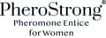 Miniatyrbillede 1 af 3: PheroStrong feromon Entice til kvinder - 1 ml