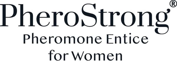 PheroStrong feromon lokke til kvinder - 1ml
