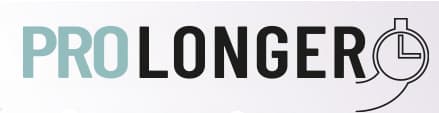 Pro Longer - 30 kapslar