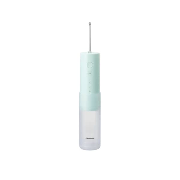 Panasonic - Oral Irrigator EW-DJ4B-W503