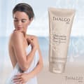 Miniatyrbild 3 av 5: Thalgo Milky Moisturizing Emulsion VT17008