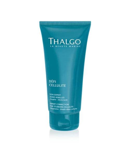 Thalgo Gel til genstridig cellulite VT15027
