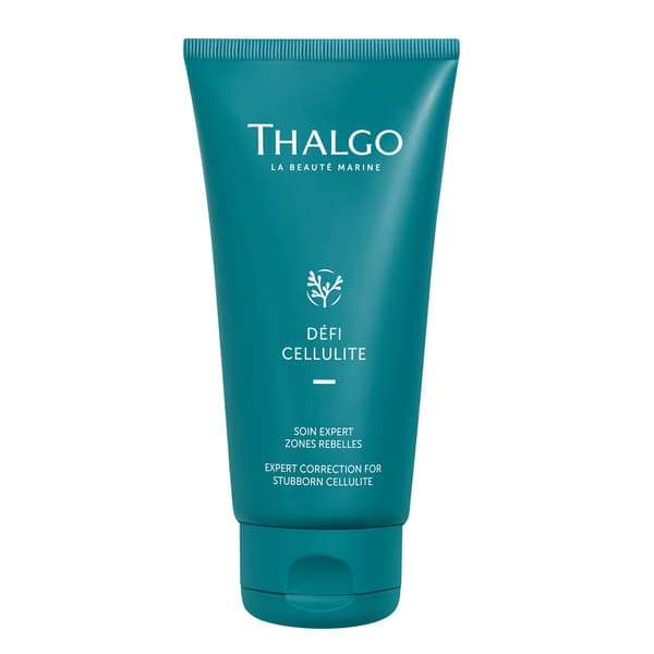 Thalgo Gel för envisa celluliter VT15027