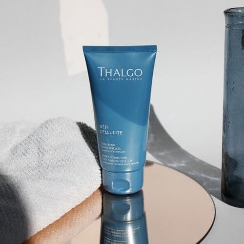 Thalgo Intensive Selluliittikorjaaja VT17021