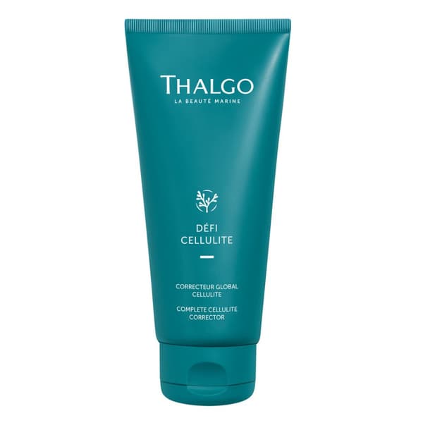 Thalgo Intensive Selluliittikorjaaja VT17021