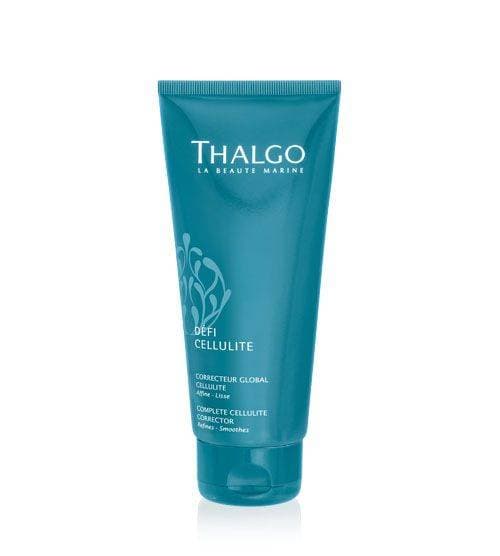 Thalgo Intensive Selluliittikorjaaja VT17021