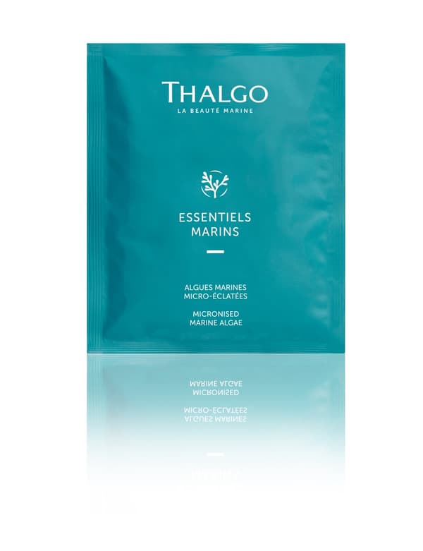 Thalgo Micronized Seaweed VT22009