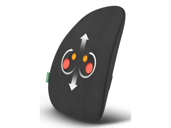 Shiatsu-massagedyna Medisana MC 500
